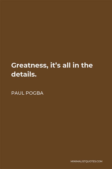 pogbx|POGBX Quote .